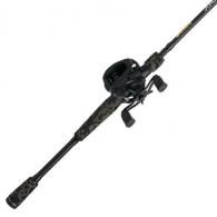 Abu Garcia JLEE2LP/701MH Abu Garcia - JLEE2LP/701MH