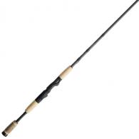 Fenwick HMG Inshore 7' - HMGINSG70M-FS