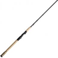 Fenwick HMG Inshore 7'6'' - HMGIN76MH-FS