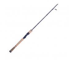 Fenwick Eagle 5'6" - EAG56UL-MS-2