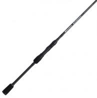 Abu Garcia Veritas, 7' MH - VTPS70-6