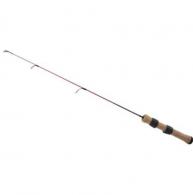 Berkley Cherrywood Rod - CWD2-501ULS