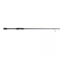 Abu Garcia Vendetta Spinning rod 6'6" - VDTIIS66-6