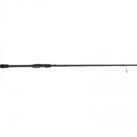 Abu Garcia Vendetta Spinning rod 7'4" - VDTIIS74-5