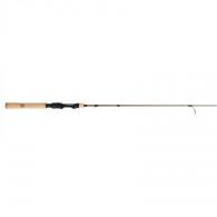 Fenwick HMG Spinning 6'6" - HMGPX66MH-FS