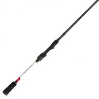 Abu Garcia Abu Garcia 7' - PSJLS71-5