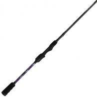 Abu Garcia Abu Garcia 6'10" - PSJBS610-4