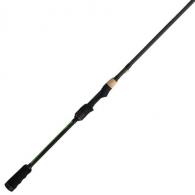 Abu Garcia Abu Garcia 7'4" - PSAAS74-5