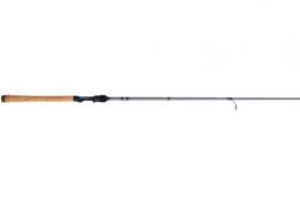 Fenwick Fenwick, Elite - ELTW62M-FS