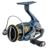 Shimano Ultegra 1000HGFC - ULT1000FC