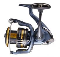 Shimano Ultegra - ULTC3000HGFC