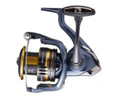 Shimano Ultegra - ULT4000XGFC