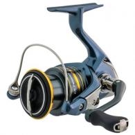 Shimano Ultegra - ULTC5000XGFC