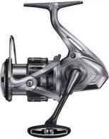 Shimano Nasci 500 Spinning - NAS500FC