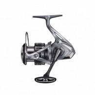 Shimano Nasci 1000 - NAS1000FC