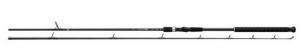 Daiwa Emblem Surf Rod