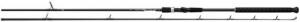 Daiwa Emblem Surf Rod
