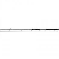 Daiwa Emblem Surf Rod