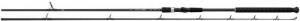 Daiwa Emblem Surf Rod