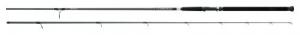 Daiwa Emcast Surf Rod