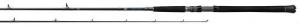 Daiwa Saltist Inshore