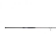 Penn Squadron III Surf Spinning Rod, Graph Comp Blank - SQDSFIII1220S90