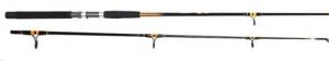 Shakespeare Ugly Stik - BWSUAR3050C60