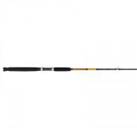 Shakespeare Ugly Stik - BWSURT3050C60