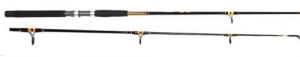 Shakespeare Ugly Stik - BWSF1220S802