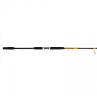 Ugly Stik Bigwater 9' MH Spinning Rod  - BWSF1530S902