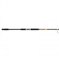 Shakespeare Ugly Stik Bigwater Spinning Rod , 12'