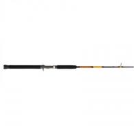 Shakespeare Ugly Stik BW - BW1220C661