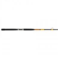 Shakespeare Ugly Stik BW - BW1225C701