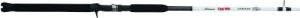 Shakespeare Ugly Stik - USCASTP701MH