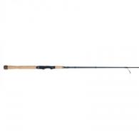 Fenwick Elite Inshore 6'9"