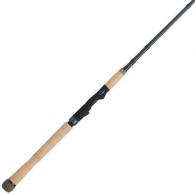 Fenwick Elite Inshore Spin Rods, 30 ton carbon Blank