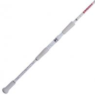 Abu Garcia Veritas Toro Rod Length: 7'9" - VTPCMU79-6