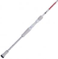 Abu Garcia Veritas Winch Rod Length: 7' - VTPCW70-6