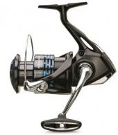 Shimano Nexave 1000 Size Spinning Reel 4 BB, 5.0:1 GR, 7.8 - NEX1000FI Shimano Nexave 1000 Size Spinning Reel 4 BB, 5.0:1 GR, 7.8 - NEX1000FI
