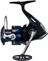Shimano Nexave 1000 Size - NEX1000FIC