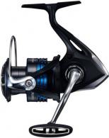 Shimano Nexave 1000 Size Spinning Reel 4 BB, 5.0:1 GR, 7.8 - NEX1000FIC