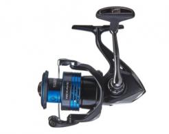 Shimano Nexave 3000 - NEXC3000HGFIC