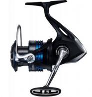 Shimano Nexave 4000 - NEX4000HGFI