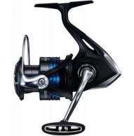 Shimano Nexave 5000 - NEXC5000HGFI