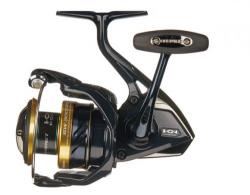 Shimano Spheros 5000 - SPSW5000XGA