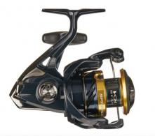 Shimano Spheros 6000 Saltwater Spinning Reel, Ambi, 4BB - SPSW6000HGA