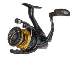 Shimano Spheros 10000 - SPSW10000PGA