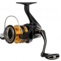 Shimano Sahara 3000 - SHC3000HGFJ
