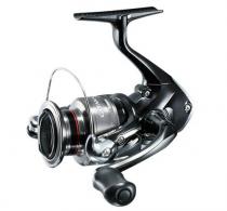 Shimano Catana 2500HGFE - CAT2500HGFE