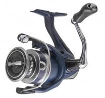 Shimano Catana - CAT2500HGFEC